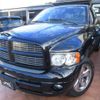 dodge ram 2005 CFJ1795805 image 2