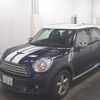 mini mini-others 2013 -BMW 【熊谷 330ﾈ3785】--BMW Mini ZA16--0WN21616---BMW 【熊谷 330ﾈ3785】--BMW Mini ZA16--0WN21616- image 5