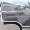 isuzu elf-truck 2011 CFJ1757900 image 25