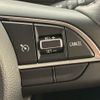 suzuki jimny 2022 CFJ0446970 image 5