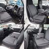 mazda bongo-truck 2016 GOO_NET_EXCHANGE_0207851A30241010W002 image 18