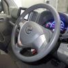 mazda scrum-wagon 2019 -MAZDA 【多摩 581ｲ7908】--Scrum Wagon DG17W-143086---MAZDA 【多摩 581ｲ7908】--Scrum Wagon DG17W-143086- image 4