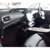 toyota prius 2016 -TOYOTA 【岐阜 336 702】--Prius DAA-ZVW51--ZVW51-6019414---TOYOTA 【岐阜 336 702】--Prius DAA-ZVW51--ZVW51-6019414- image 46