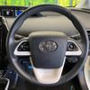 toyota prius 2016 -TOYOTA--Prius DAA-ZVW51--ZVW51-6030788---TOYOTA--Prius DAA-ZVW51--ZVW51-6030788- image 5