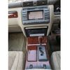 toyota crown-majesta 2001 -TOYOTA--Crown Majesta TA-JZS177--JZS177-0013828---TOYOTA--Crown Majesta TA-JZS177--JZS177-0013828- image 11