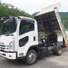 isuzu forward 2016 CFJ1334603 image 9