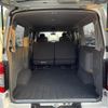 nissan caravan-van 2015 -NISSAN--Caravan Van LDF-VW6E26--VW6E26-011693---NISSAN--Caravan Van LDF-VW6E26--VW6E26-011693- image 8