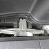 nissan x-trail 2007 646828-Y2025040246F-12 image 23