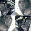 toyota c-hr 2018 -TOYOTA--C-HR DAA-ZYX10--ZYX10-2153890---TOYOTA--C-HR DAA-ZYX10--ZYX10-2153890- image 13