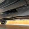 mazda cx-5 2016 quick_quick_KE2FW_KE2FW-220413 image 20