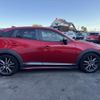 mazda cx-3 2015 -MAZDA--CX-3 LDA-DK5FW--DK5FW-117163---MAZDA--CX-3 LDA-DK5FW--DK5FW-117163- image 16