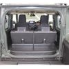suzuki jimny 2018 -SUZUKI--Jimny 3BA-JB64W--JB64W-112495---SUZUKI--Jimny 3BA-JB64W--JB64W-112495- image 19