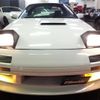 mazda rx-7 1990 -MAZDA--RX-7 FC3S--FC3S-225042---MAZDA--RX-7 FC3S--FC3S-225042- image 22