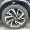 honda vezel 2019 -HONDA--VEZEL DAA-RU3--RU3-1346384---HONDA--VEZEL DAA-RU3--RU3-1346384- image 22