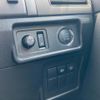 toyota land-cruiser-prado 2021 -TOYOTA--Land Cruiser Prado 3BA-TRJ150W--TRJ150-0127900---TOYOTA--Land Cruiser Prado 3BA-TRJ150W--TRJ150-0127900- image 18
