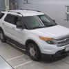 ford explorer 2012 -FORD 【豊田 300ﾌ1676】--Ford Explorer ABA-1FMHK8--1FM5K8D81DGA69237---FORD 【豊田 300ﾌ1676】--Ford Explorer ABA-1FMHK8--1FM5K8D81DGA69237- image 10