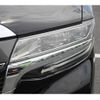 toyota alphard 2018 -TOYOTA--Alphard DBA-AGH30W--AGH30-0196891---TOYOTA--Alphard DBA-AGH30W--AGH30-0196891- image 13