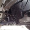 suzuki alto 2016 CFJ1655647 image 15