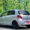 toyota vitz 2008 -TOYOTA--Vitz DBA-KSP90--KSP90-5110251---TOYOTA--Vitz DBA-KSP90--KSP90-5110251- image 8