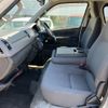 toyota hiace-van 2013 CFJ1496713 image 12