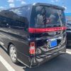 nissan elgrand 2007 CFJ1647581 image 14