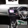 honda fit 2018 -HONDA--Fit DAA-GP6--GP6-1304126---HONDA--Fit DAA-GP6--GP6-1304126- image 20