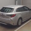 toyota corolla-touring-wagon 2019 -TOYOTA--Corolla Touring 6AA-ZWE214W--ZWE214-6004214---TOYOTA--Corolla Touring 6AA-ZWE214W--ZWE214-6004214- image 2