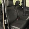 honda n-box 2023 -HONDA--N BOX 6BA-JF5--JF5-2004535---HONDA--N BOX 6BA-JF5--JF5-2004535- image 9