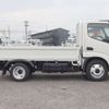 toyota dyna-truck 2018 -TOYOTA--Dyna TPG-XZU605--XZU605-0021575---TOYOTA--Dyna TPG-XZU605--XZU605-0021575- image 8