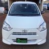 toyota pixis-epoch 2020 CFJ1815524 image 25