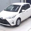 toyota vitz 2020 -TOYOTA--Vitz NHP130-4022364---TOYOTA--Vitz NHP130-4022364- image 1