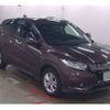 honda vezel 2018 -HONDA 【金沢 330ｽ5237】--VEZEL DAA-RU3--RU3-1304417---HONDA 【金沢 330ｽ5237】--VEZEL DAA-RU3--RU3-1304417- image 1