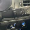 toyota land-cruiser-prado 2022 CFJ1650880 image 13