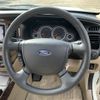 ford escape 2012 NIKYO_HW39248 image 11
