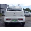 suzuki alto 2017 -SUZUKI--Alto HA36S--326119---SUZUKI--Alto HA36S--326119- image 19