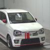 suzuki alto 2017 -SUZUKI--Alto HA36S--889104---SUZUKI--Alto HA36S--889104- image 1