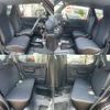 suzuki alto 2022 -SUZUKI--Alto 3BA-HA37S--HA37S-121886---SUZUKI--Alto 3BA-HA37S--HA37S-121886- image 5