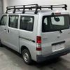 toyota townace-van 2015 -TOYOTA--Townace Van S412M-0014316---TOYOTA--Townace Van S412M-0014316- image 2
