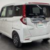 toyota roomy 2019 -TOYOTA--Roomy DBA-M900A--M900A-0283026---TOYOTA--Roomy DBA-M900A--M900A-0283026- image 4