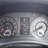 toyota vellfire 2017 CFJ1678225 image 18