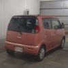 nissan moco 2014 -NISSAN--Moco MG33S-658208---NISSAN--Moco MG33S-658208- image 6