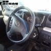 toyota pixis-space 2012 CFJ1749459 image 7