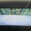 jeep wrangler 2017 CFJ1597936 image 4