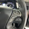 nissan fuga 2017 -NISSAN--Fuga DAA-HY51--HY51-880044---NISSAN--Fuga DAA-HY51--HY51-880044- image 4