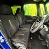 honda n-box 2018 CFJ1573491 image 8