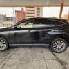 toyota harrier 2020 -TOYOTA--Harrier 6BA-MXUA80--MXUA80-0026456---TOYOTA--Harrier 6BA-MXUA80--MXUA80-0026456- image 11