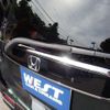 honda n-one 2021 quick_quick_6BA-JG3_JG3-2008667 image 14