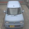 suzuki alto-lapin 2010 -SUZUKI 【大宮 581ｻ2668】--Alto Lapin HE22S-1554415---SUZUKI 【大宮 581ｻ2668】--Alto Lapin HE22S-1554415- image 7