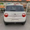 suzuki alto-lapin 2025 -SUZUKI 【八王子 581】--Alto Lapin ﾌﾒｲ--HE33S-538017---SUZUKI 【八王子 581】--Alto Lapin ﾌﾒｲ--HE33S-538017- image 17