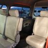 nissan caravan-van 2013 -NISSAN--Caravan Van LDF-CWMGE25ｶｲ--CWMGE25-121135---NISSAN--Caravan Van LDF-CWMGE25ｶｲ--CWMGE25-121135- image 9